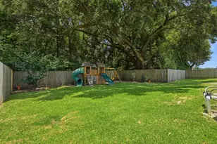 5976 Milan Dr, Pace, FL 32571 - Photo 60