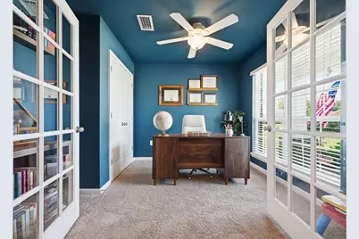 5976 Milan Drive, Pace, FL 32571 - Photo 12