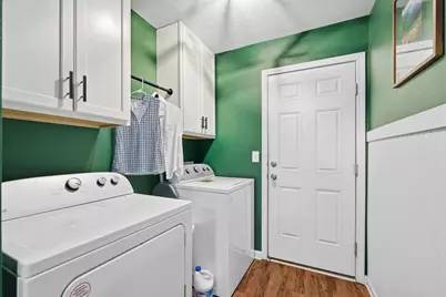 5976 Milan Drive, Pace, FL 32571 - Photo 50