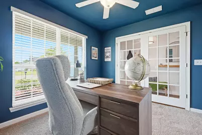 5976 Milan Drive, Pace, FL 32571 - Photo 14