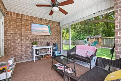 5976 Milan Drive, Pace, FL 32571 - Photo 64