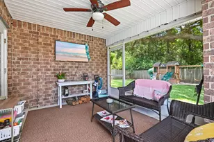 5976 Milan Dr, Pace, FL 32571 - Photo 64