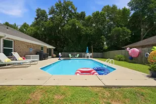 5976 Milan Dr, Pace, FL 32571 - Photo 66