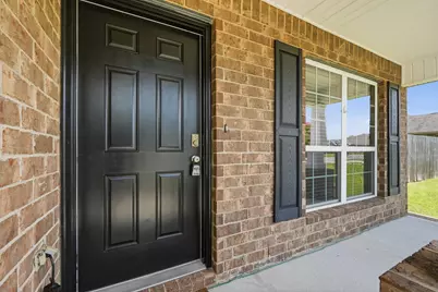 5976 Milan Drive, Pace, FL 32571 - Photo 10