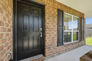 5976 Milan Dr, Pace, FL 32571 - Photo 10
