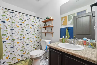 5976 Milan Drive, Pace, FL 32571 - Photo 46
