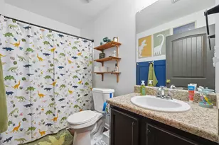 5976 Milan Dr, Pace, FL 32571 - Photo 46
