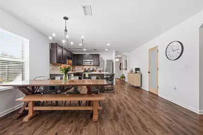 5976 Milan Drive, Pace, FL 32571 - Photo 28