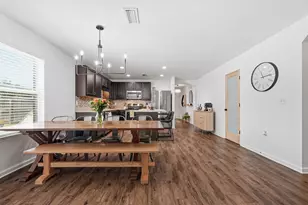 5976 Milan Dr, Pace, FL 32571 - Photo 28