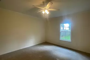 1578 Hickory St, Niceville, FL 32578 - Photo 12