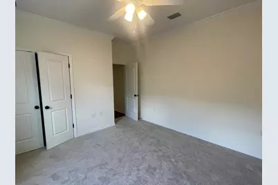 1578 Hickory Street, Niceville, FL 32578 - Photo 16