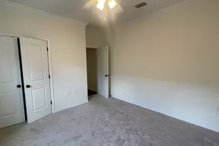 1578 Hickory St, Niceville, FL 32578 - Photo 16