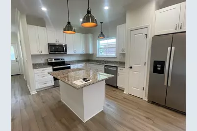 1578 Hickory Street, Niceville, FL 32578 - Photo 10