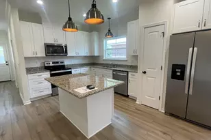 1578 Hickory St, Niceville, FL 32578 - Photo 10