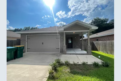 1578 Hickory Street, Niceville, FL 32578 - Photo 1