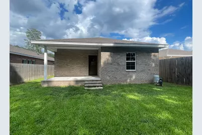 1578 Hickory Street, Niceville, FL 32578 - Photo 20