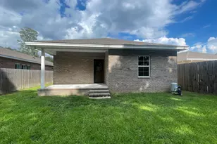 1578 Hickory St, Niceville, FL 32578 - Photo 20