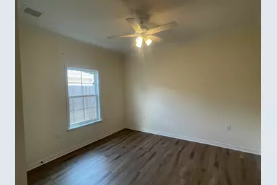 1578 Hickory Street, Niceville, FL 32578 - Photo 18