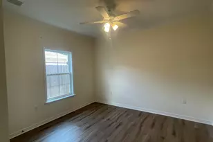 1578 Hickory St, Niceville, FL 32578 - Photo 18