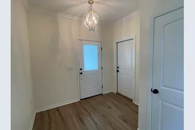 1578 Hickory Street, Niceville, FL 32578 - Photo 6