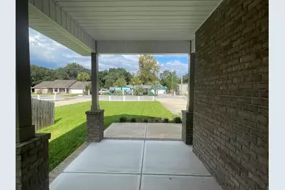 1578 Hickory Street, Niceville, FL 32578 - Photo 4