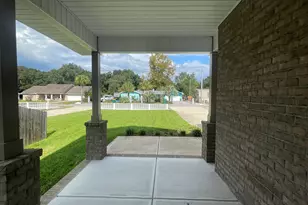 1578 Hickory St, Niceville, FL 32578 - Photo 4