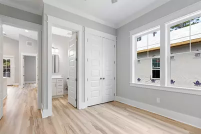 298 S 2nd Street, Santa Rosa Beach, FL 32459 - Photo 22