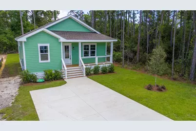 298 S 2nd Street, Santa Rosa Beach, FL 32459 - Photo 40