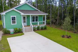 298 S 2nd St, Santa Rosa Beach, FL 32459 - Photo 40