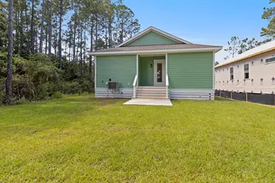 298 S 2nd Street, Santa Rosa Beach, FL 32459 - Photo 32