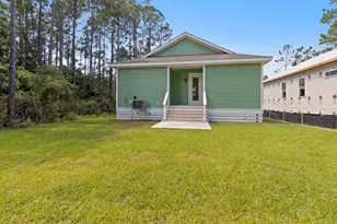 298 S 2nd St, Santa Rosa Beach, FL 32459 - Photo 32