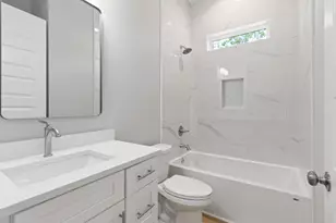 298 S 2nd St, Santa Rosa Beach, FL 32459 - Photo 24