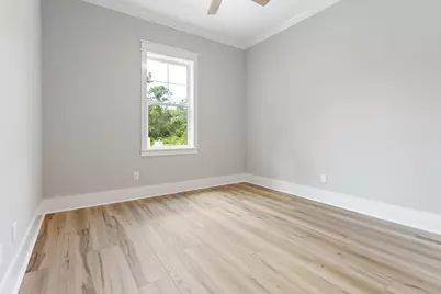 298 S 2nd Street, Santa Rosa Beach, FL 32459 - Photo 26