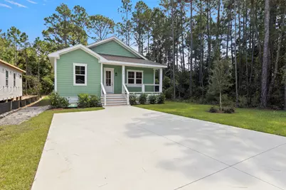 298 S 2nd Street, Santa Rosa Beach, FL 32459 - Photo 4