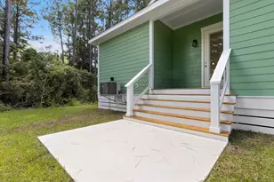 298 S 2nd St, Santa Rosa Beach, FL 32459 - Photo 30