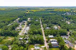 298 S 2nd St, Santa Rosa Beach, FL 32459 - Photo 44