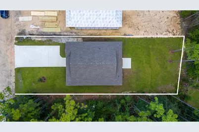 298 S 2nd Street, Santa Rosa Beach, FL 32459 - Photo 38
