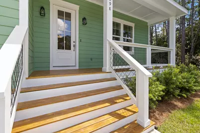 298 S 2nd Street, Santa Rosa Beach, FL 32459 - Photo 2