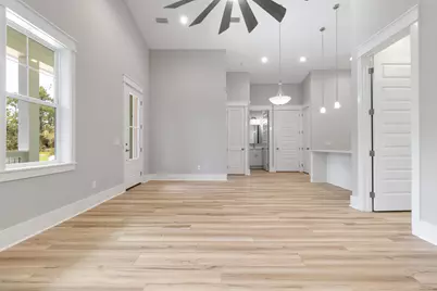 298 S 2nd Street, Santa Rosa Beach, FL 32459 - Photo 10