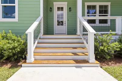 298 S 2nd Street, Santa Rosa Beach, FL 32459 - Photo 6
