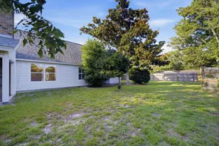 710 Swan Ln, Destin, FL 32541 - Photo 46