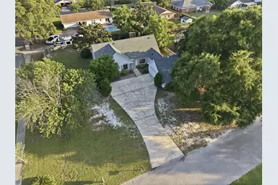 710 Swan Lane, Destin, FL 32541 - Photo 60