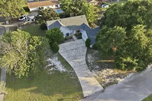 710 Swan Ln, Destin, FL 32541 - Photo 60