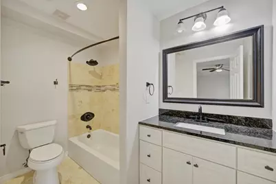 710 Swan Lane, Destin, FL 32541 - Photo 28