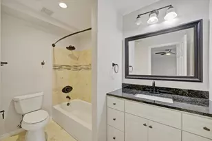 710 Swan Ln, Destin, FL 32541 - Photo 28