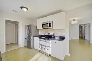 710 Swan Ln, Destin, FL 32541 - Photo 12