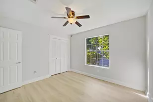 710 Swan Ln, Destin, FL 32541 - Photo 22