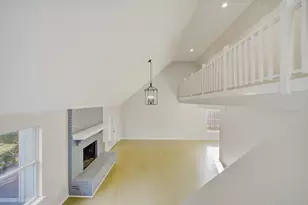 710 Swan Ln, Destin, FL 32541 - Photo 36