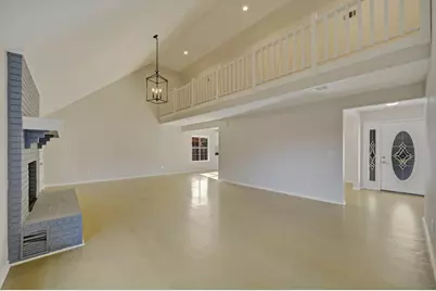 710 Swan Lane, Destin, FL 32541 - Photo 2