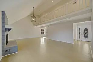 710 Swan Ln, Destin, FL 32541 - Photo 2